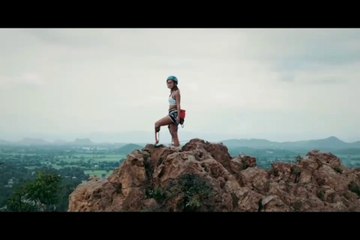 HUAWEI - P Smart 2019 -Smartphone 6,21'' FHD+ - 4G+ - 64 Go - Android 9.0