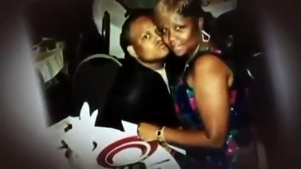 The Attempted Murder of Marcus Toney (Crime Documentary)