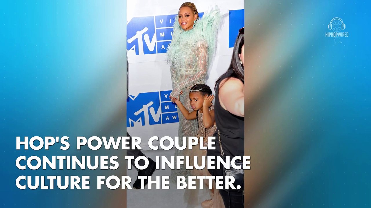 The Louvre’s Attendance Jumps After Beyoncé and JAY-Z’s Video