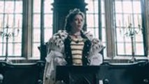 Dorian Award Nominations: 'The Favourite,' 'Pose' and More | THR News