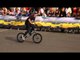 Ride On LR Tour Gignac Contest BMX