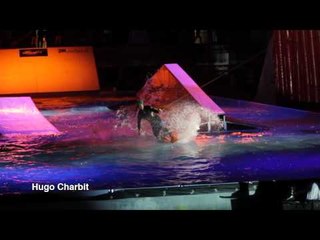 Edit Wake Air Fise Marseille