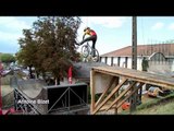 FISE Experience Mont de Marsan 2011 Finale MTB