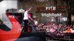 Highlight REIMS - SFR FISE Xperience 2013