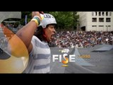 FISE World Montpellier 2013 - Teaser #3 - Official [HD]