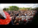 Teaser Reims 2013 - SFR FISE Xperience