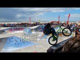 le Havre - Final BMX Pro - Fise Xperience Series 2012