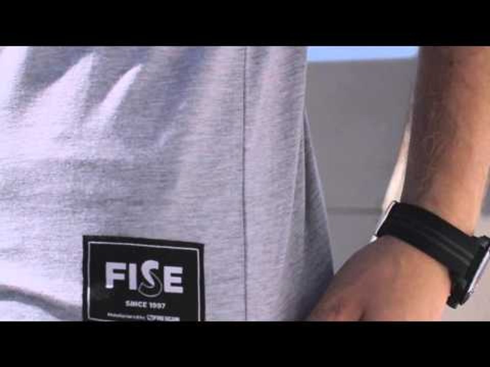 FISE 2014 collection