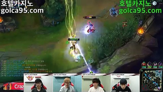 카지노추천※【golca95。com 】카지노사이트 마이다스카지노 인터넷카지노 카지노사이트추천※카지노추천