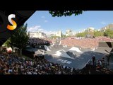 Teaser - FISE World Montpellier 2015 - Official [HD]