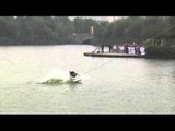 900° - Aaron Gunn - Presented by Schrik - FWS Chengdu 2015