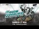 Teaser - Credit Agricole Languedoc Show Freestyle 2016 - Official [HD]