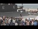 Winner Roller Park - Nicolas Servy - FISE Xperience Canet en Roussillon 2016