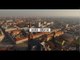 Teaser - FISE World Osijek Official [HD]