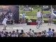 Joris Bretagnolles - 3rd Final BMX FLAT - FISE World Denver 2016