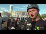 BEST OF  - FISE World Denver 2016