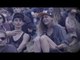 FISE Montpellier 2017 - TEASER OFFICIAL [HD]