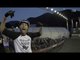 FISE Xperience Anglet 2017 - Teaser[HD]