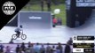 Hannah Roberts: 1st Final UCI Freestyle Park World Cup Womens at FISE World Series Edmonton 2017