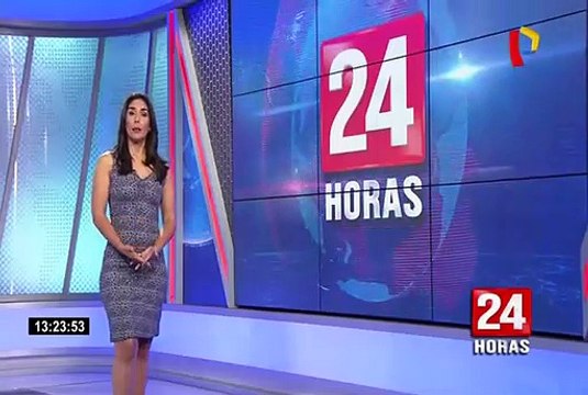 Hermano de Héctor Becerril se entrega a la justicia tras ser acusado por presunta corrupción