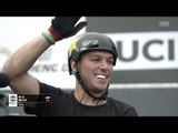 Highlights: UCI BMX Freestyle Park World Cup - FISE World Series Chengdu 2017