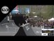 FISE CHENGDU 2017: FIRS Roller Freestyle Park World Cup Final [REPLAY]
