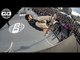 Ikeda Daisuke | 1st Final Skateboard FISE HIROSHIMA 2018