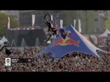 Best of UCI BMX Freestyle Park World Cup | FISE World Series Hiroshima 2018