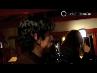 Jonathan Davis - Hey Daddy (from Alone I Play )