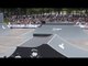 Kaine Mitchell | 1st Final BMX Freestyle Park - FISE Xperience Amiens 2018