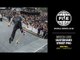 FWS 2018 HIROSHIMA: Skateboard Street Pro Semi Final