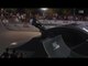 Istvan Caillet | 1st Final BMX Freestyle Park - FISE Xperience Anglet 2018