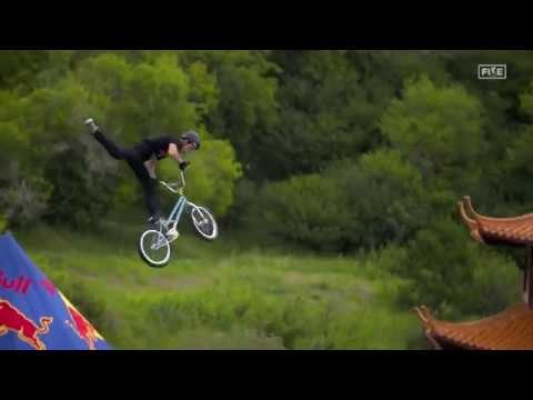 Day 1 Highlights | FISE World Series Edmonton 2018