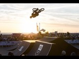 Best Of | FISE Xperience Le havre 2018