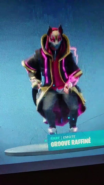 fortnite meme