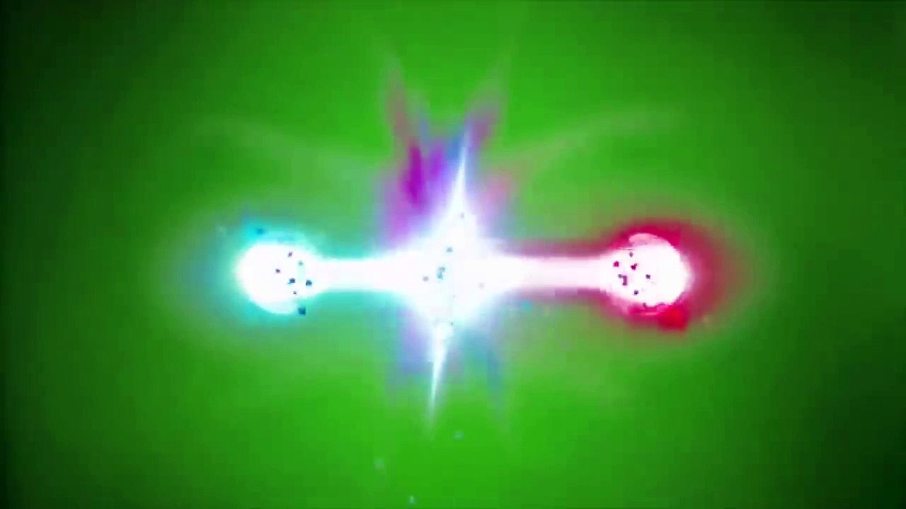 PACK FOND VERT ULTIMATE PACK GRENN SCREEN EFFECT 2019