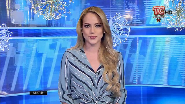 Autoridades de gobierno estregan documentos de irregularidades en 5 proyectos petroleros