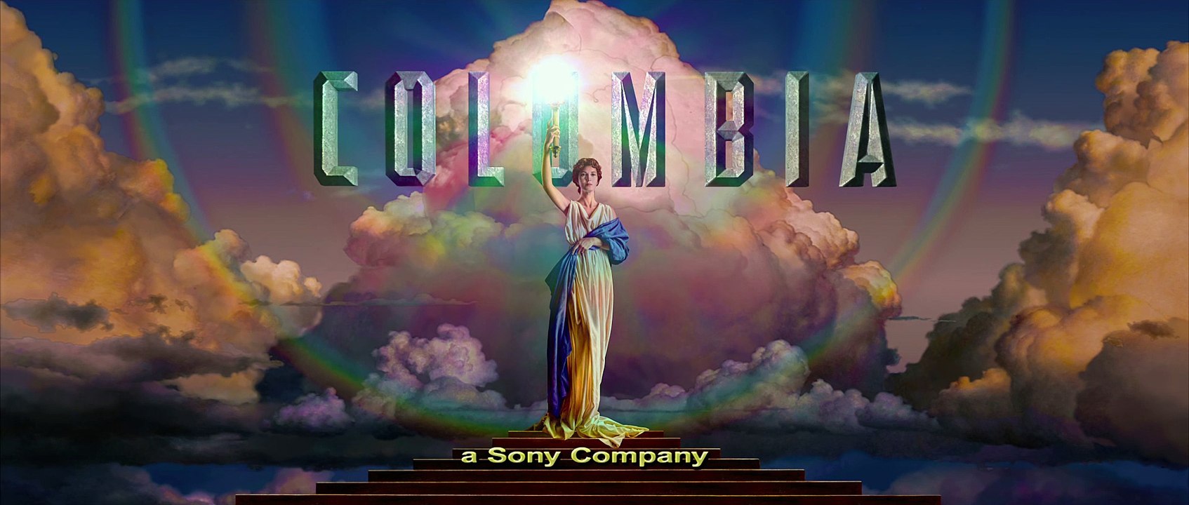 Uno más de la familia - Tráiler Español HD [1080p]