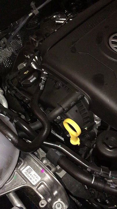EngineBeeps