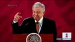 Sigue la pugna entre López Obrador y la Suprema Corte de Justicia | Noticias con Ciro