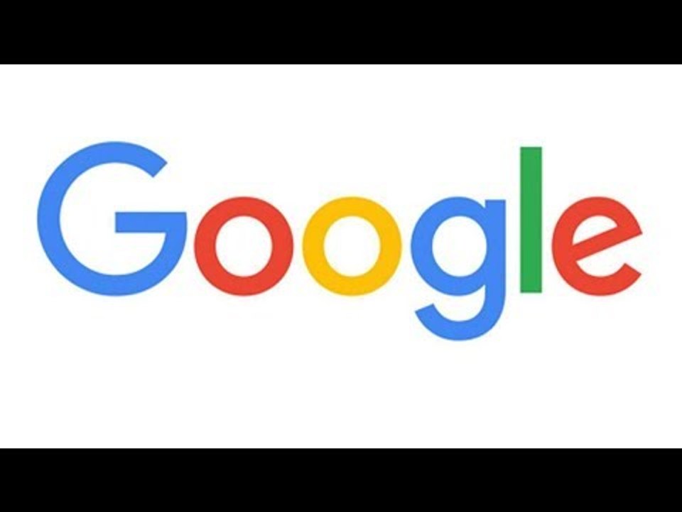 Lo más googleado en México en 2018 | Noticias c...