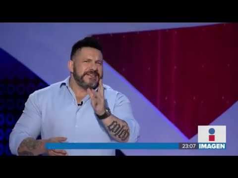 El tema de los bonos del NAIM está lleno de mitos y mentiras | Noticias con Ciro