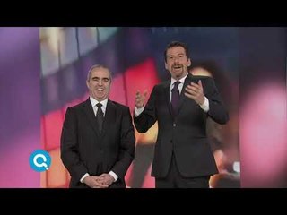 ¿Qué es lo que quiso decir esta bailarina? | Qué Importa