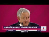 López Obrador sustituiría el Seguro Popular por nuevo sistema de salud  | Noticias con Yuriria