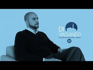 Tiempos de festividad y unión