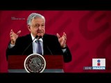 199 presos políticos podrían salir libres con amnistía de Ñopez Obrador | Noticias con Ciro