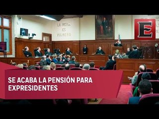B Analytics: Ley federal de remuneraciones de los servidores públicos