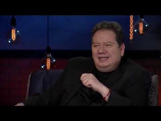 Jorge 'Coque' Muñiz habla sobre el cáncer que padeció su esposa