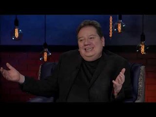 Así inició Jorge 'Coque' Muñiz en el mundo de la música