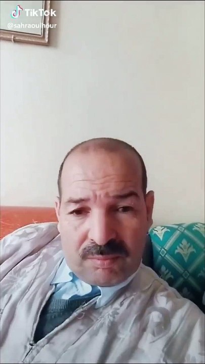 tik tok